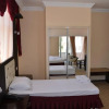Отель Grand Kaan Hotel, фото 12