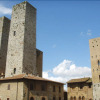 Отель Torre Di San Gimignano, фото 1