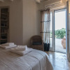 Отель Villa Aphrodite sunkissed MykonianLuxury, фото 32