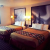 Отель Super 8 Fairbanks, фото 3