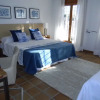 Отель Gavina Mar B&B Hotel, фото 35