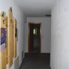 Отель Beautiful Apartment in Kappl With 2 Bedrooms and Wifi, фото 2