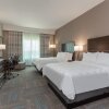 Отель Holiday Inn and Suites JEFFERSON CITY, фото 22