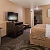 Отель Best Western Plus Rama Inn & Suites, фото 7