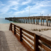 Отель Long Beach Resort Tower I, фото 21
