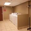 Отель Comfort Suites Pecos, фото 8