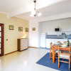 Отель Nice Apartment in Massa Marittima With Wifi and 2 Bedrooms, фото 9