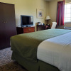 Отель Boarders Inn & Suites by Cobblestone Hotels - Shawano, фото 3