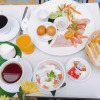 Meal