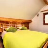 Отель Luxurious Holiday Home in Beauraing with Sauna, фото 30