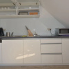 Отель Poduszka Apartamenty Zielony Dom, фото 14