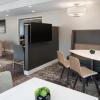 Отель Residence Inn Las Vegas Convention Center by Marriott, фото 14