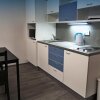 Отель Aparthotel DKS, фото 10