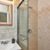 Отель Lovely Double Studio Hollywood Beach Free Parking, фото 6