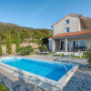 Отель Senj Senj in Senj With 4 Bedrooms and 3 Bathrooms, фото 15