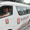 Отель Home Inn Plus (Ji'nan High-tech Zone, Shunhua Road, Wanda Convention and Exhibition Center), фото 7