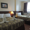 Отель Days Hotel Toledo, фото 3