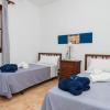 Отель Vista Alegre - Villa With Private Pool In Manacor, фото 14