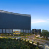 Отель Hyatt Regency Gurgaon, фото 1
