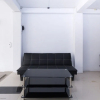 Отель Oyo 2444 Sera House, фото 12