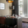 Отель Eden Studios and Apartments, фото 26