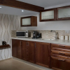 Отель Lighthouse suite, фото 15