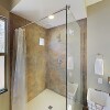 Отель Custom Eco W/ Large Balcony, Walk Downtown 3 Bedroom Home, фото 10