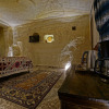 Отель Nostalji Cave Suit Hotel, фото 5