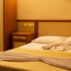 Отель Sarımsaklı Sahil Otel, фото 3