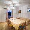 Отель Apartments Sanic 518, фото 13