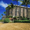 Отель Royal Kahana Oceanview 2bd/2ba 2 Bedroom Condo by Redawning, фото 1
