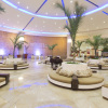 Отель Seadust Cancun Family Resort, фото 2