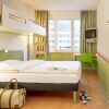Отель ibis budget Bern Expo, фото 3