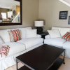 Отель Nov Special at Lucaya - 4 bed 3bath Id:57055, фото 15