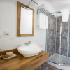 Отель Kefi Beach and Suites, фото 8