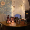 Отель Guest House Villa Arkadia, фото 25