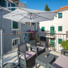 Отель Apartments Korta, фото 28