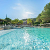 Отель SOWELL HOTELS Ardèche, фото 29