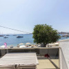 Отель Seafront Flat With Excellent Sea View in Bodrum, фото 24
