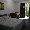 Отель Pousada dos Pinheiros, фото 4