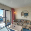 Отель Ocean Dunes 6091, фото 1