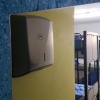 Отель El Gran Hostal - Bed in 6 People Dorm 7, фото 2