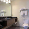 Отель Best Western North Attleboro / Providence Beltway, фото 10