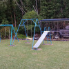 Отель Kaitaia Motor Lodge, фото 13