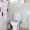Отель Manoleas Villas - Apartment 4, фото 17