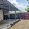 Отель YS Homestay near Terminal Bayuangga Probolinggo, фото 5