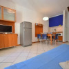 Отель Superb House Maisonette Villaggio Marco Polo Sleeps 7, фото 2