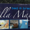 Отель Logies Villa Maxim, фото 1