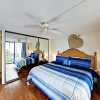 Отель New Listing! Oceanfront W/ Resort Amenities 2 Bedroom Condo, фото 21