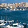 Отель 107267 - Apartment in Fuengirola, фото 14
